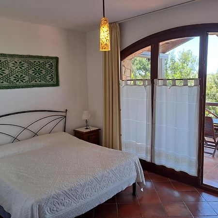 B&B Castiglias Αλγκέρο Εξωτερικό φωτογραφία