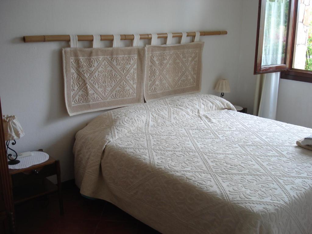 B&B Castiglias Αλγκέρο Δωμάτιο φωτογραφία