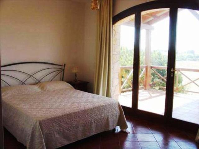 B&B Castiglias Αλγκέρο Εξωτερικό φωτογραφία