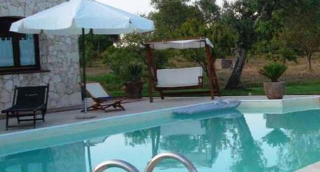B&B Castiglias Αλγκέρο Εξωτερικό φωτογραφία