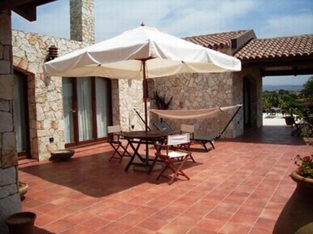 B&B Castiglias Αλγκέρο Εξωτερικό φωτογραφία