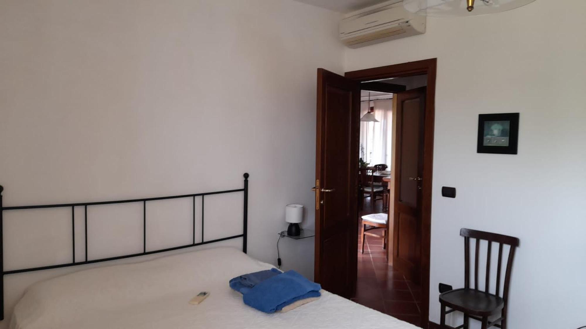 B&B Castiglias Αλγκέρο Εξωτερικό φωτογραφία