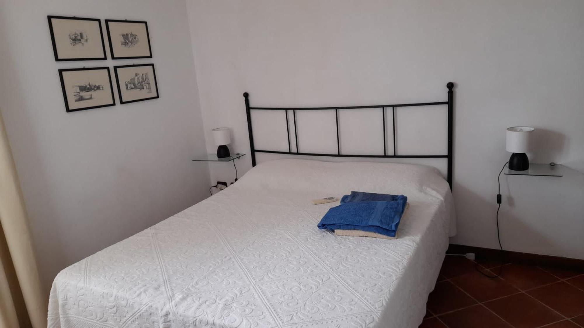 B&B Castiglias Αλγκέρο Εξωτερικό φωτογραφία