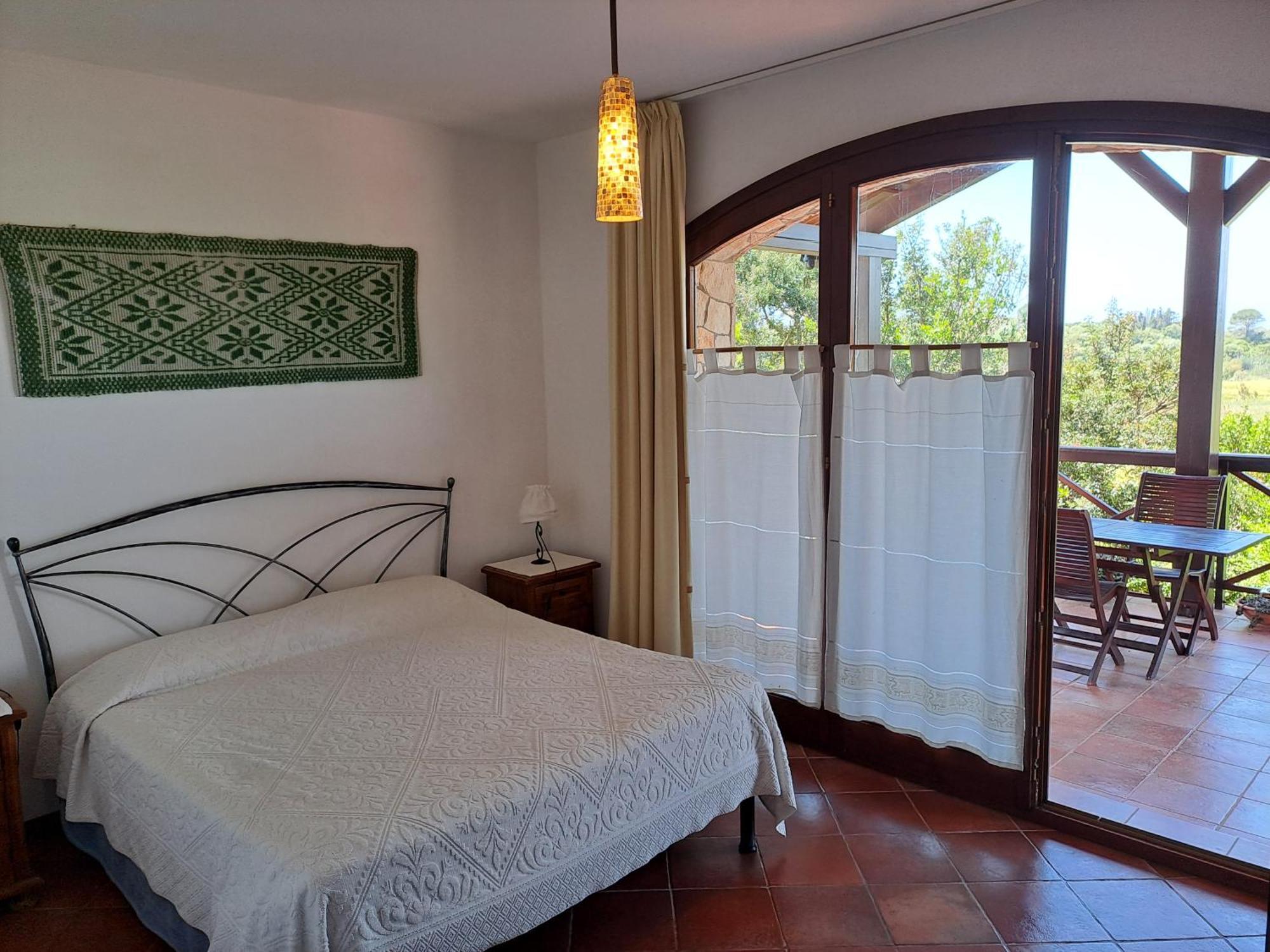 B&B Castiglias Αλγκέρο Εξωτερικό φωτογραφία