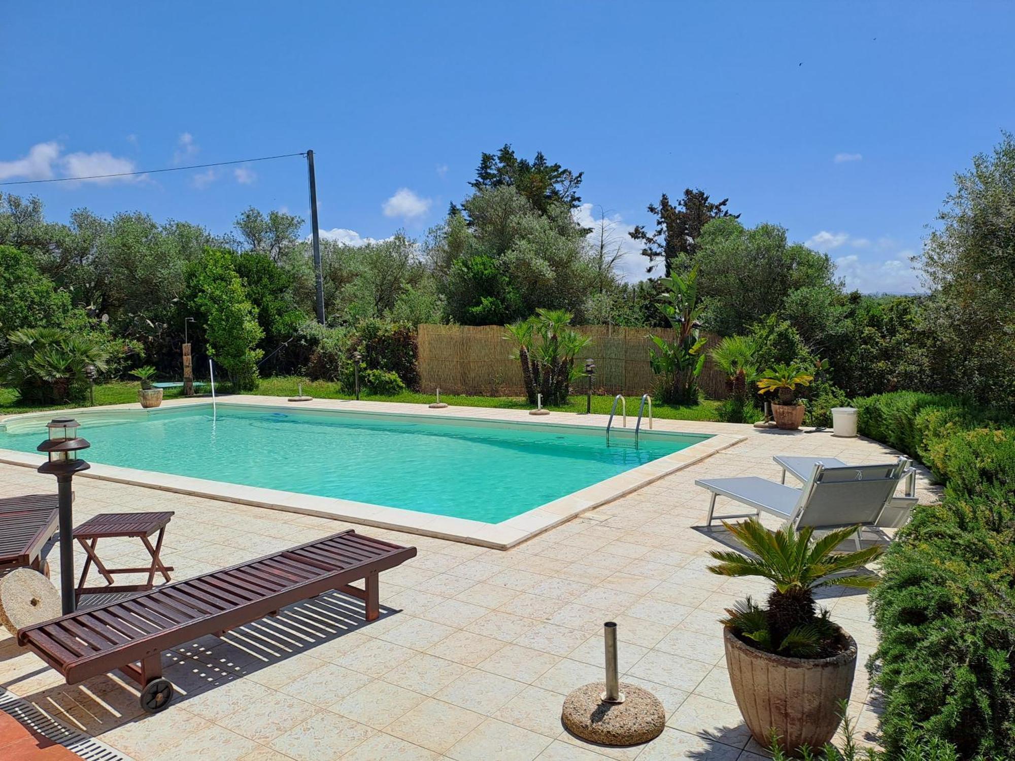B&B Castiglias Αλγκέρο Εξωτερικό φωτογραφία