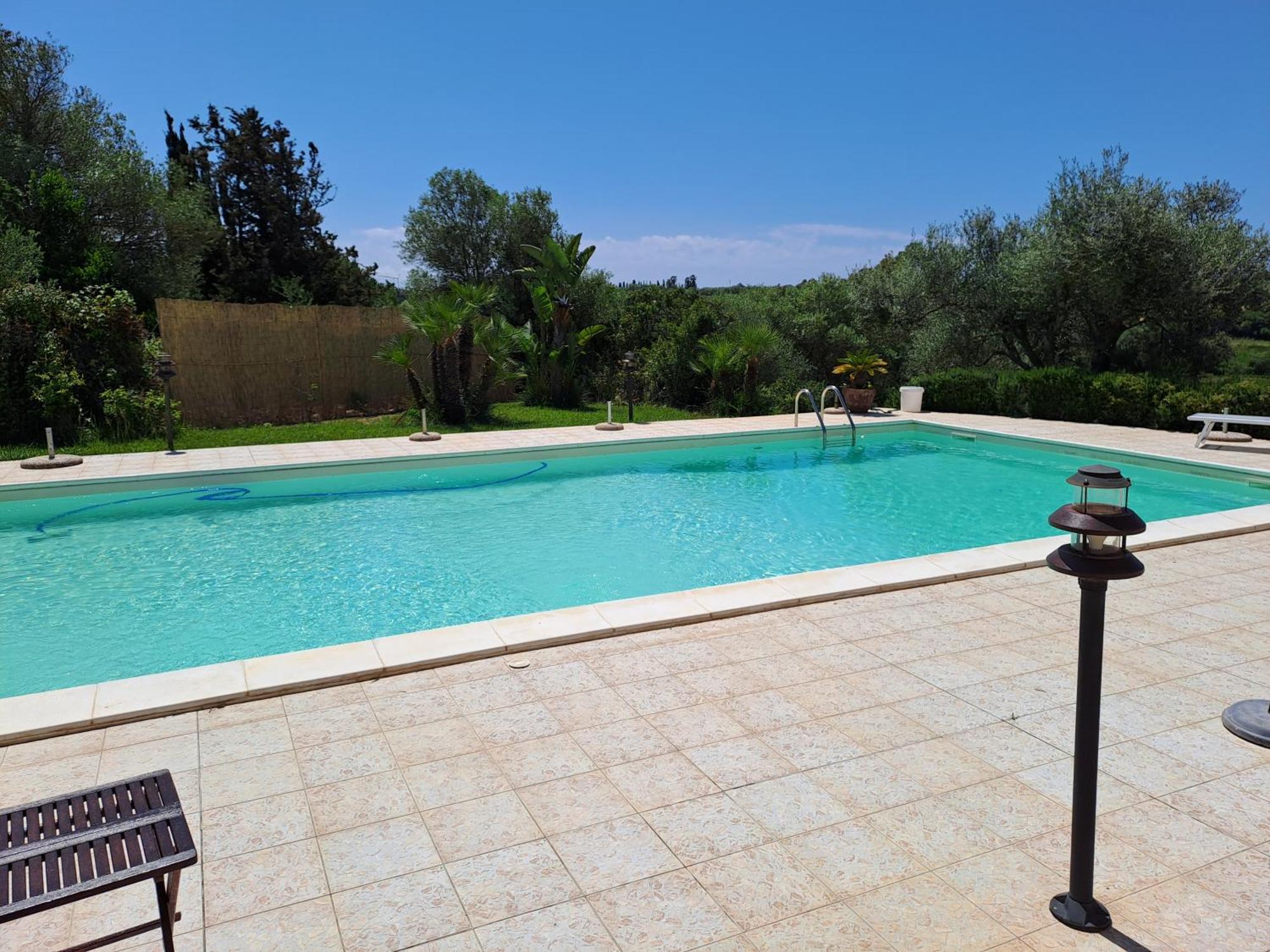B&B Castiglias Αλγκέρο Εξωτερικό φωτογραφία