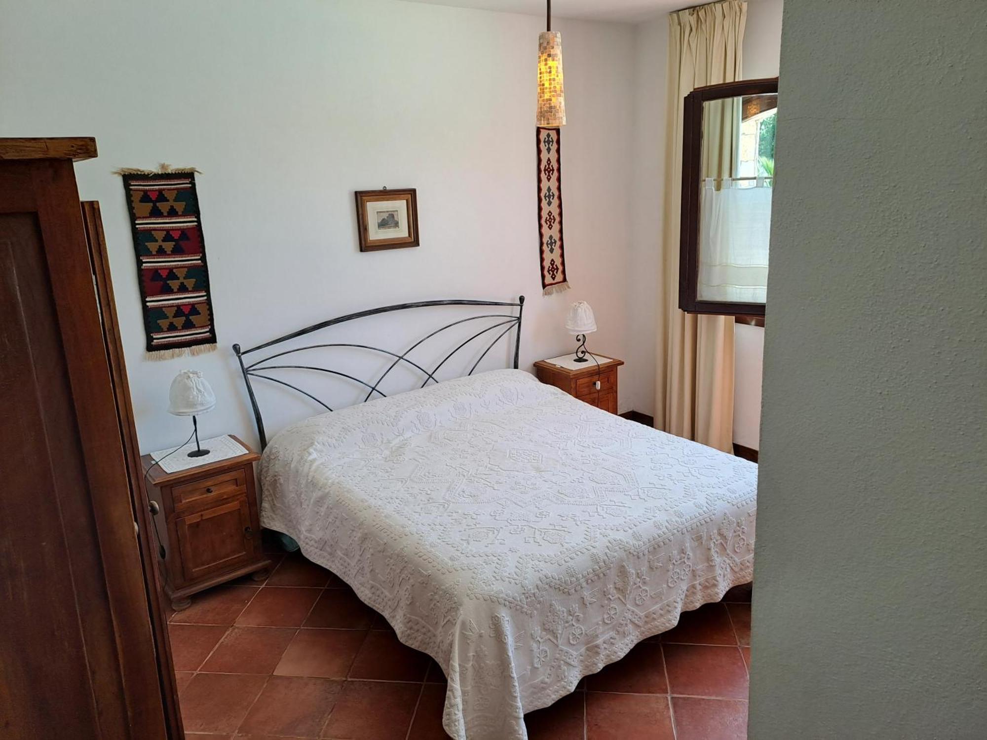 B&B Castiglias Αλγκέρο Εξωτερικό φωτογραφία