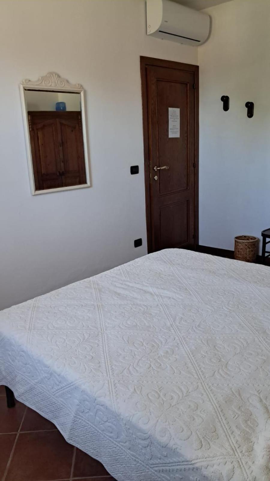 B&B Castiglias Αλγκέρο Εξωτερικό φωτογραφία