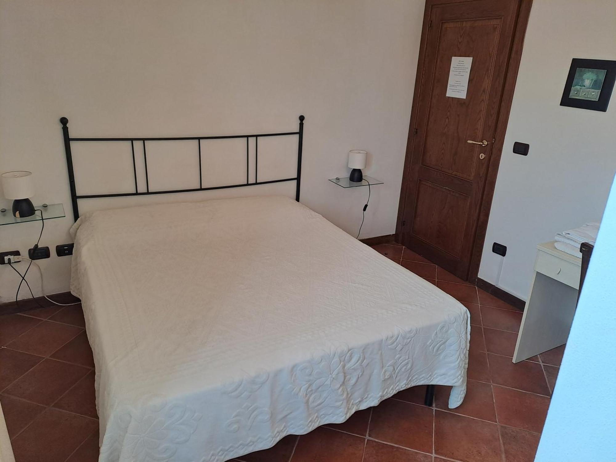 B&B Castiglias Αλγκέρο Εξωτερικό φωτογραφία