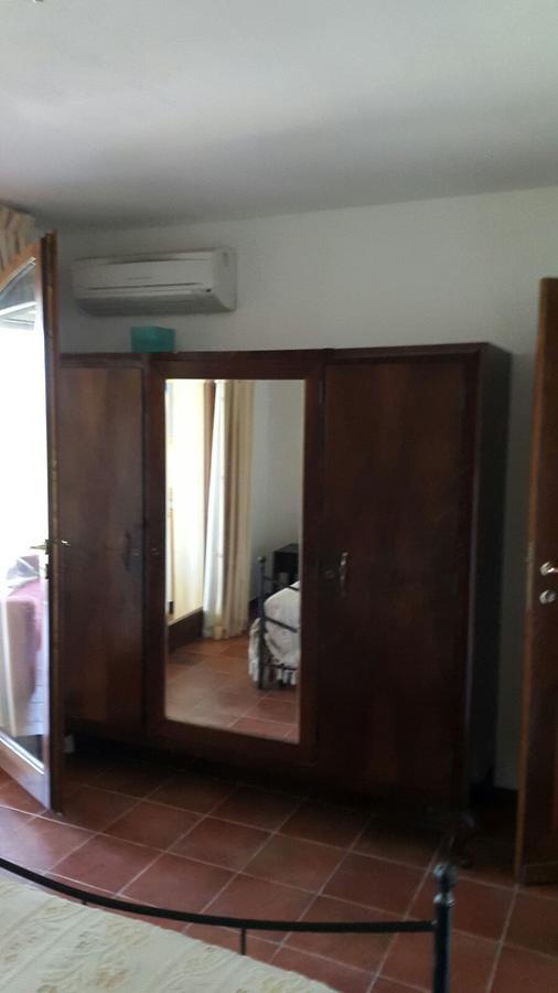 B&B Castiglias Αλγκέρο Εξωτερικό φωτογραφία