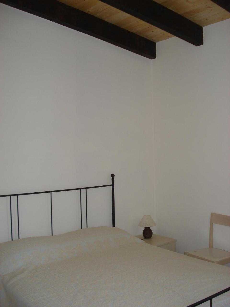 B&B Castiglias Αλγκέρο Εξωτερικό φωτογραφία